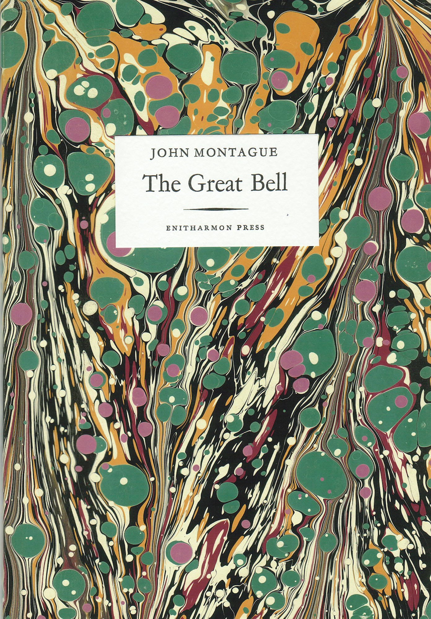 The Great Bell
